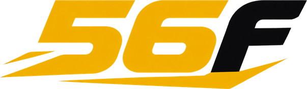 56f